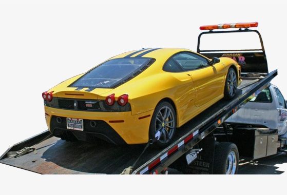 214-2148418_towing-baltimore-car-towing-png 214-2148418_towing-baltimore-car-towing-png