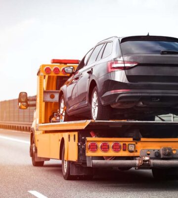 How-to-Tow-a-Car-with-a-Dolly-_-Cover-12-10-23